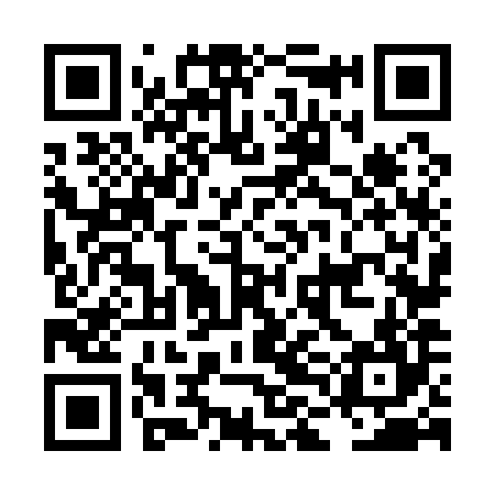 QR code for LLN184