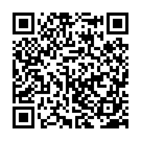 QR code for LLN260
