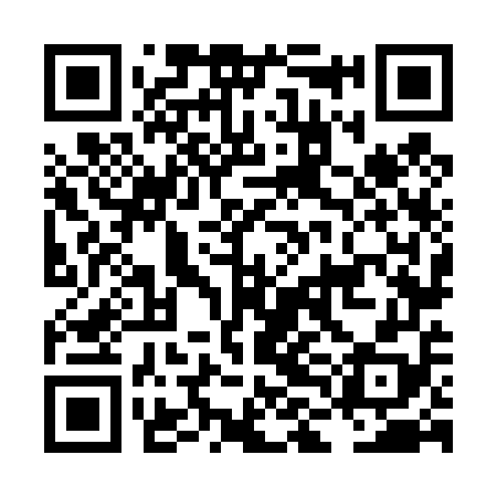 QR code for LLN458