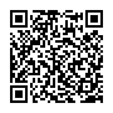 QR code for LLN490