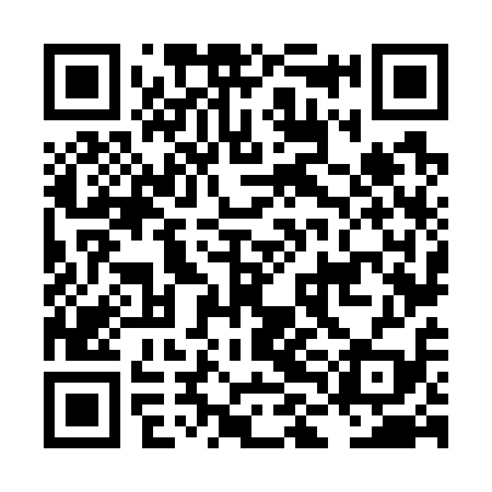 QR code for LLN719
