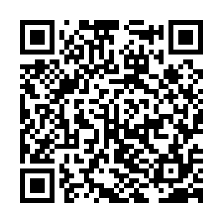 QR code for LLO114