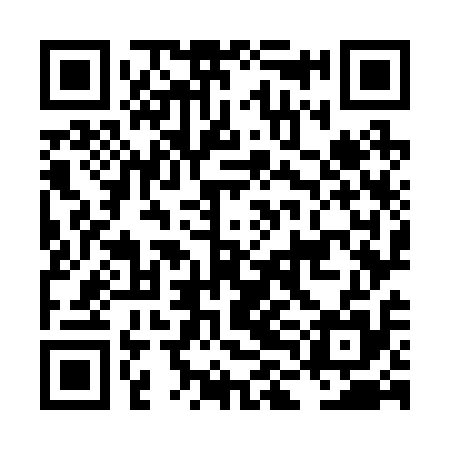 QR code for LLO215