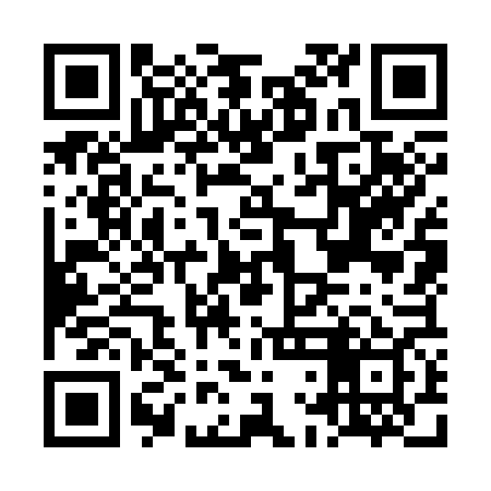 QR code for LLO369