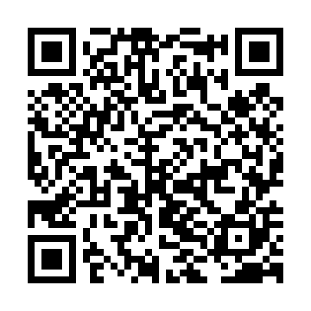 QR code for LLO400