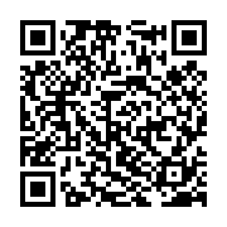QR code for LLO430