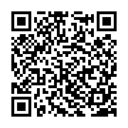QR code for LLO555