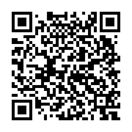QR code for LLO611