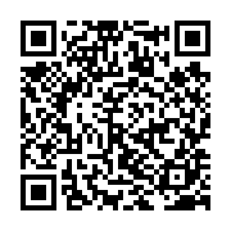 QR code for LLO680