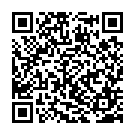 QR code for LLO706