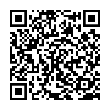 QR code for LLO729