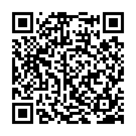 QR code for LLO734