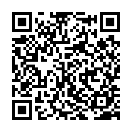 QR code for LLO785