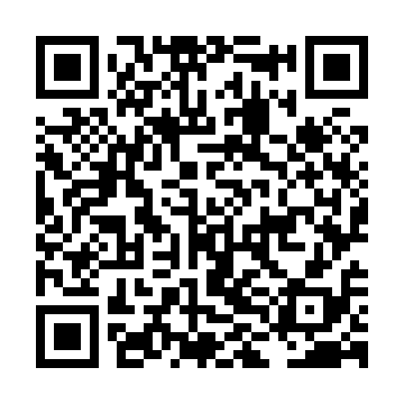 QR code for LLO818