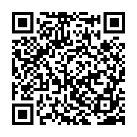 QR code for LLO872