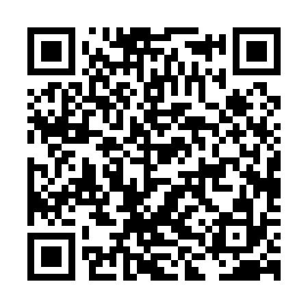 QR code for LLP132
