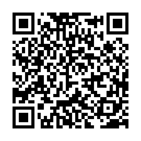 QR code for LLP168