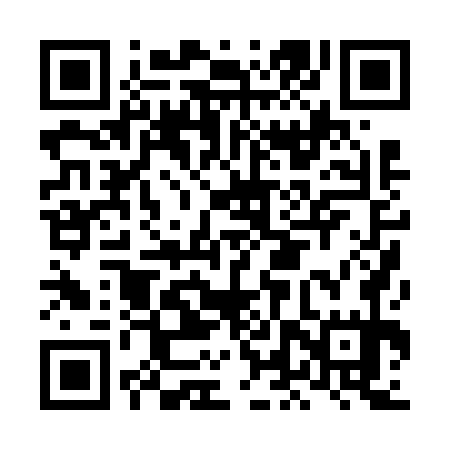 QR code for LLP675