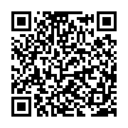 QR code for LLP712