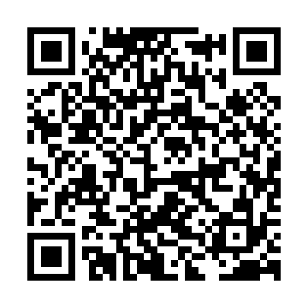 QR code for LLQ032