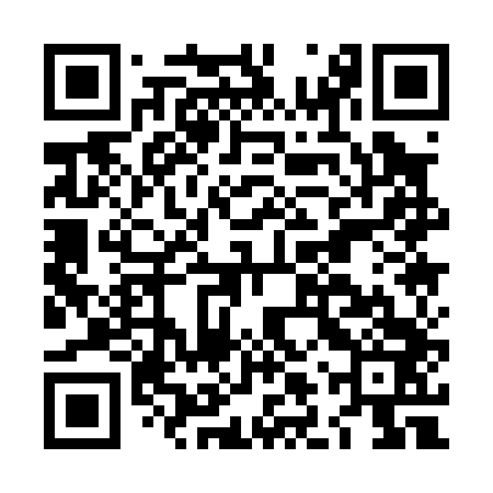 QR code for LLQ043