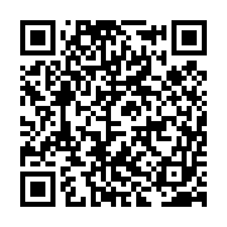 QR code for LLQ453