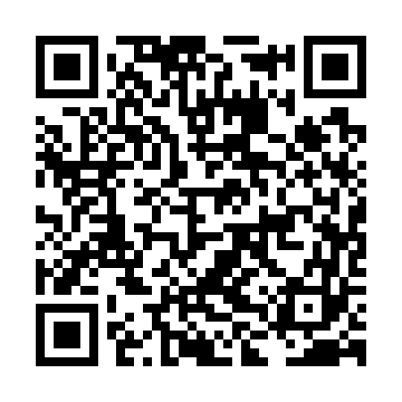 QR code for LLQ763