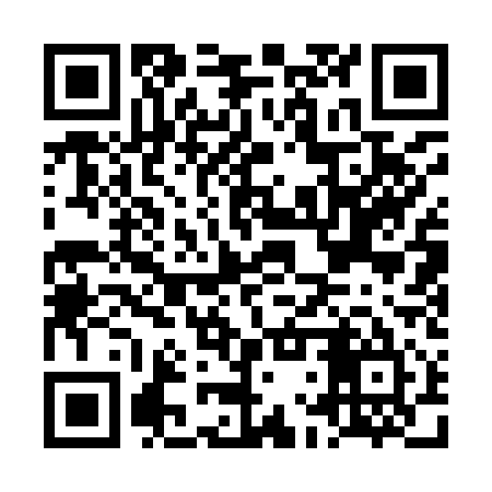 QR code for LLQ915