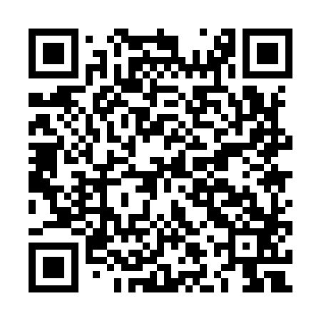 QR code for LLQ983