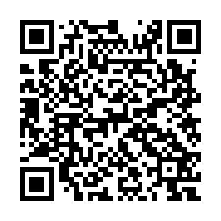 QR code for LLR123