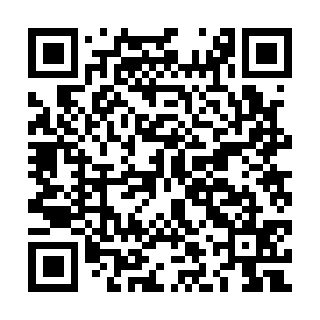 QR code for LLR135