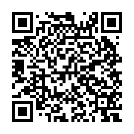 QR code for LLR254