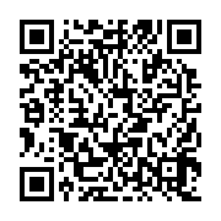 QR code for LLR318
