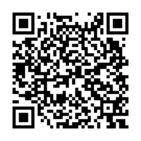 QR code for LLR650