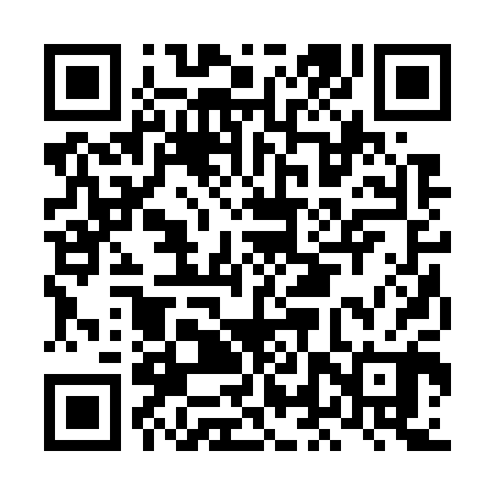 QR code for LLR700