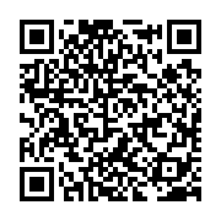 QR code for LLR779
