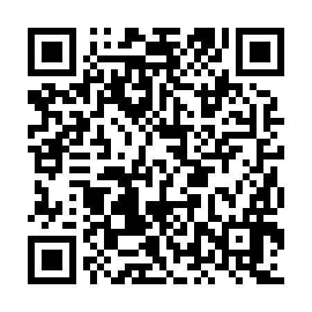 QR code for LLR896