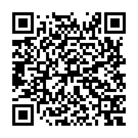 QR code for LLR974