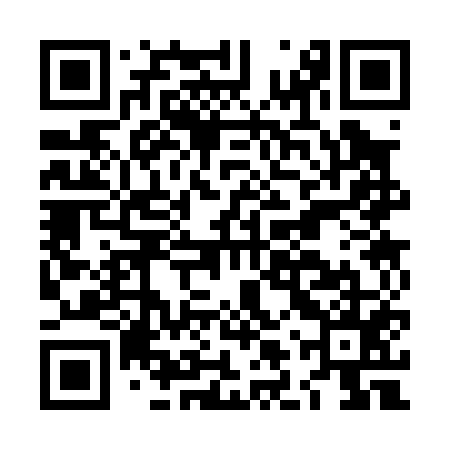 QR code for LLS055