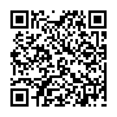 QR code for LLS172