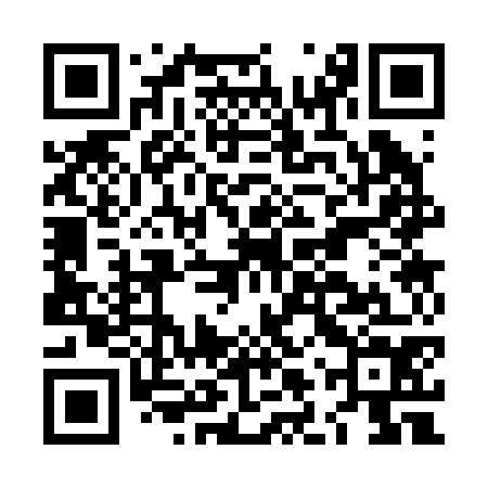 QR code for LLS274