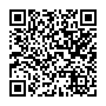 QR code for LLS281