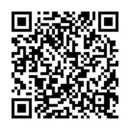 QR code for LLS342