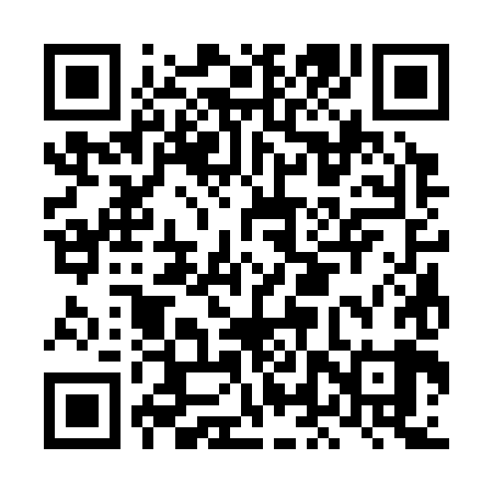 QR code for LLS389