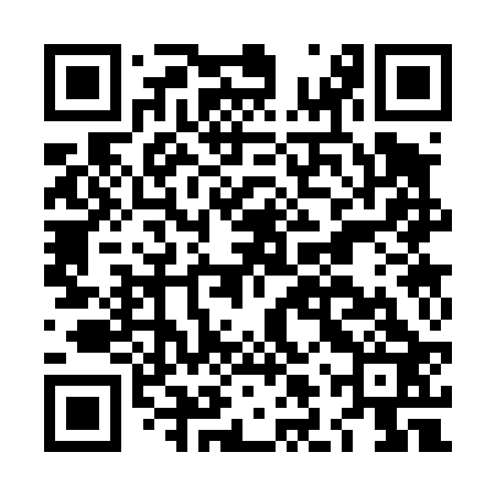 QR code for LLS423