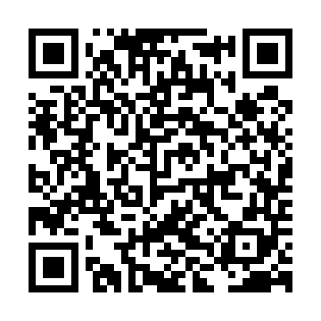 QR code for LLS548