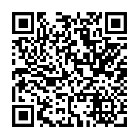 QR code for LLS636