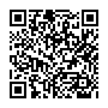 QR code for LLS751