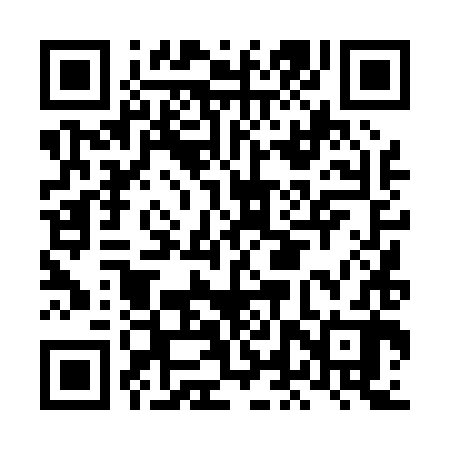 QR code for LLT082