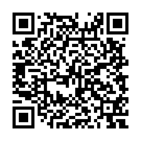 QR code for LLT510